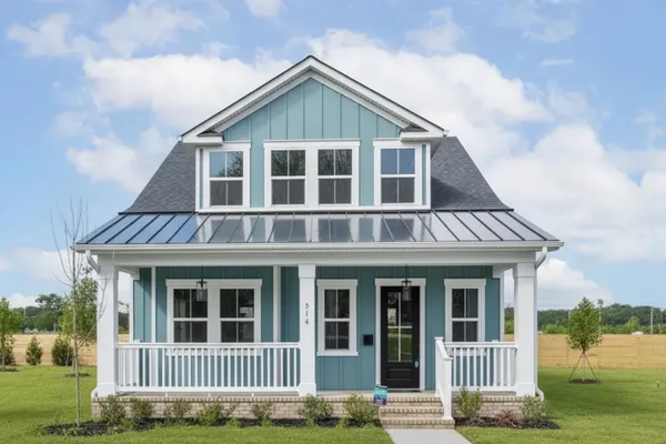 $564,900 | 69 Madison Drive, Georgetown, SC 29440