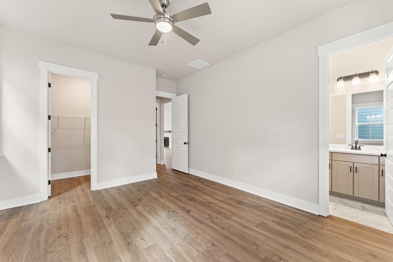 69 Madison Drive Georgetown, SC 29440 - Photo 11 of 28