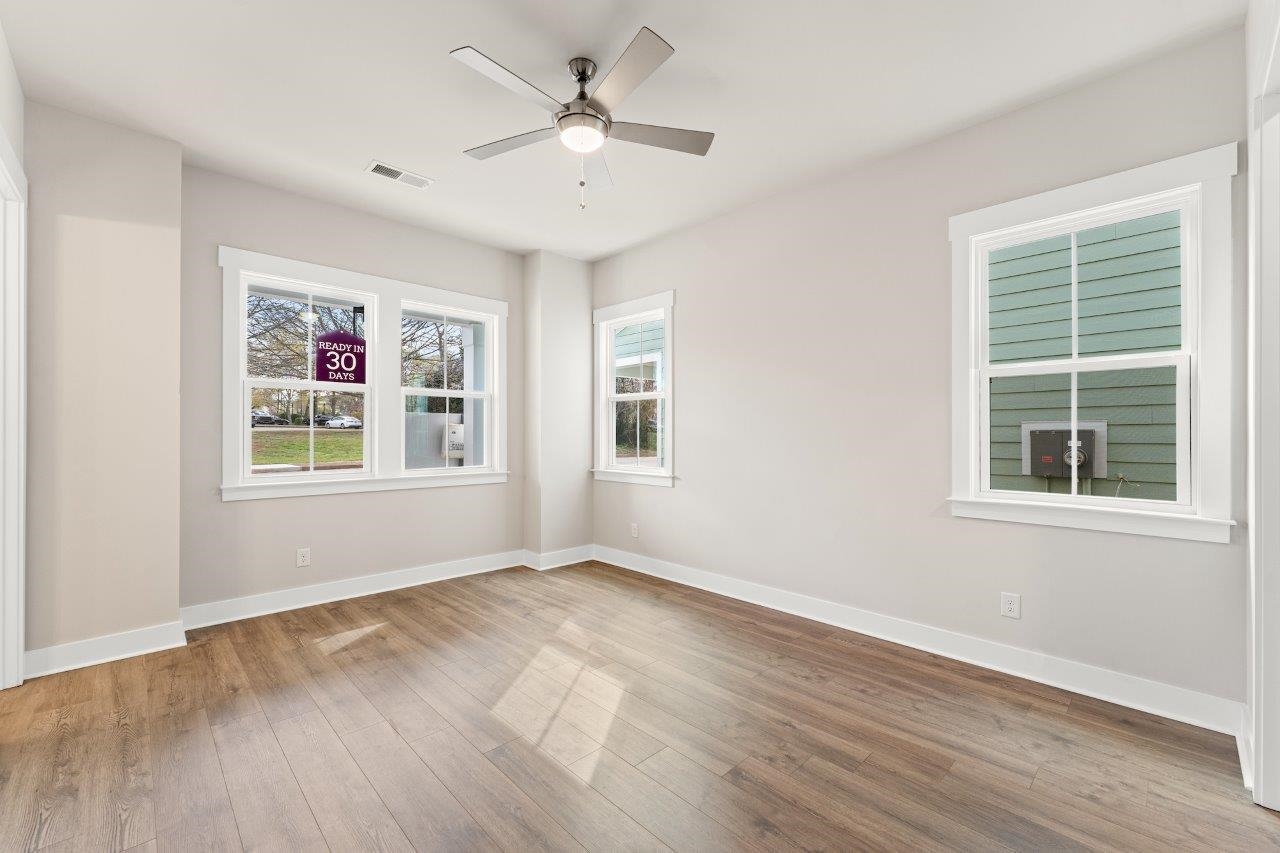 69 Madison Drive Georgetown, SC 29440 - Photo 12 of 28