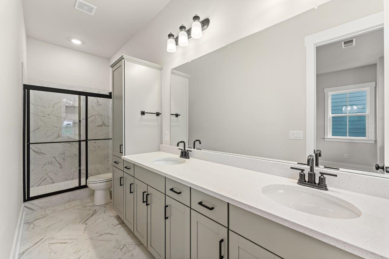 69 Madison Drive Georgetown, SC 29440 - Photo 13 of 28