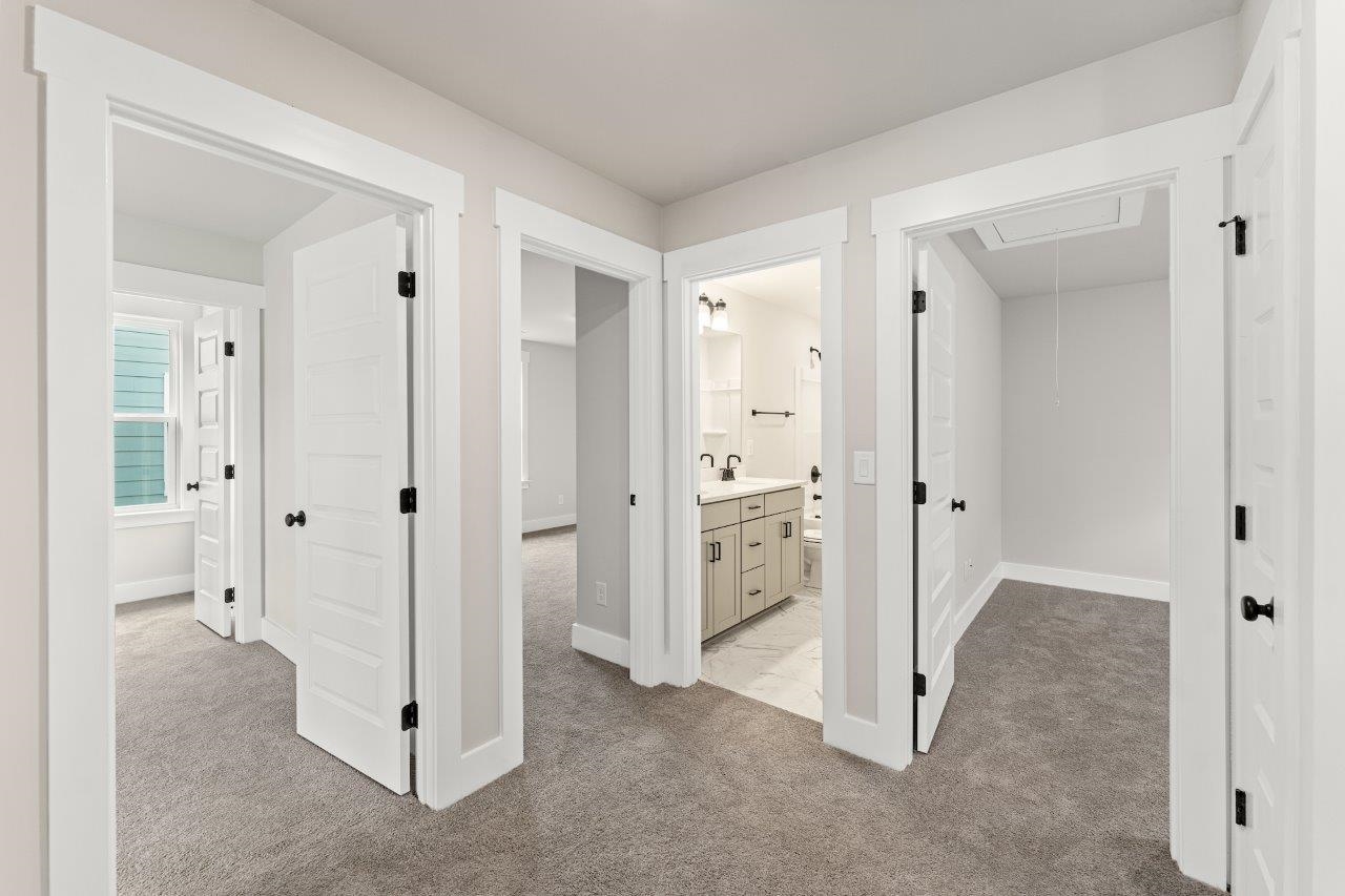 69 Madison Drive Georgetown, SC 29440 - Photo 14 of 28