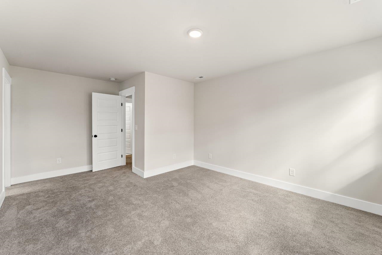 69 Madison Drive Georgetown, SC 29440 - Photo 15 of 28