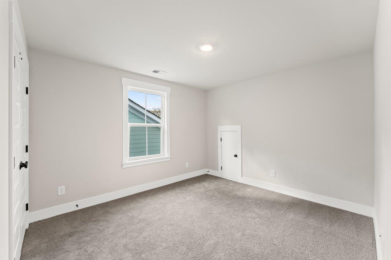 69 Madison Drive Georgetown, SC 29440 - Photo 16 of 28