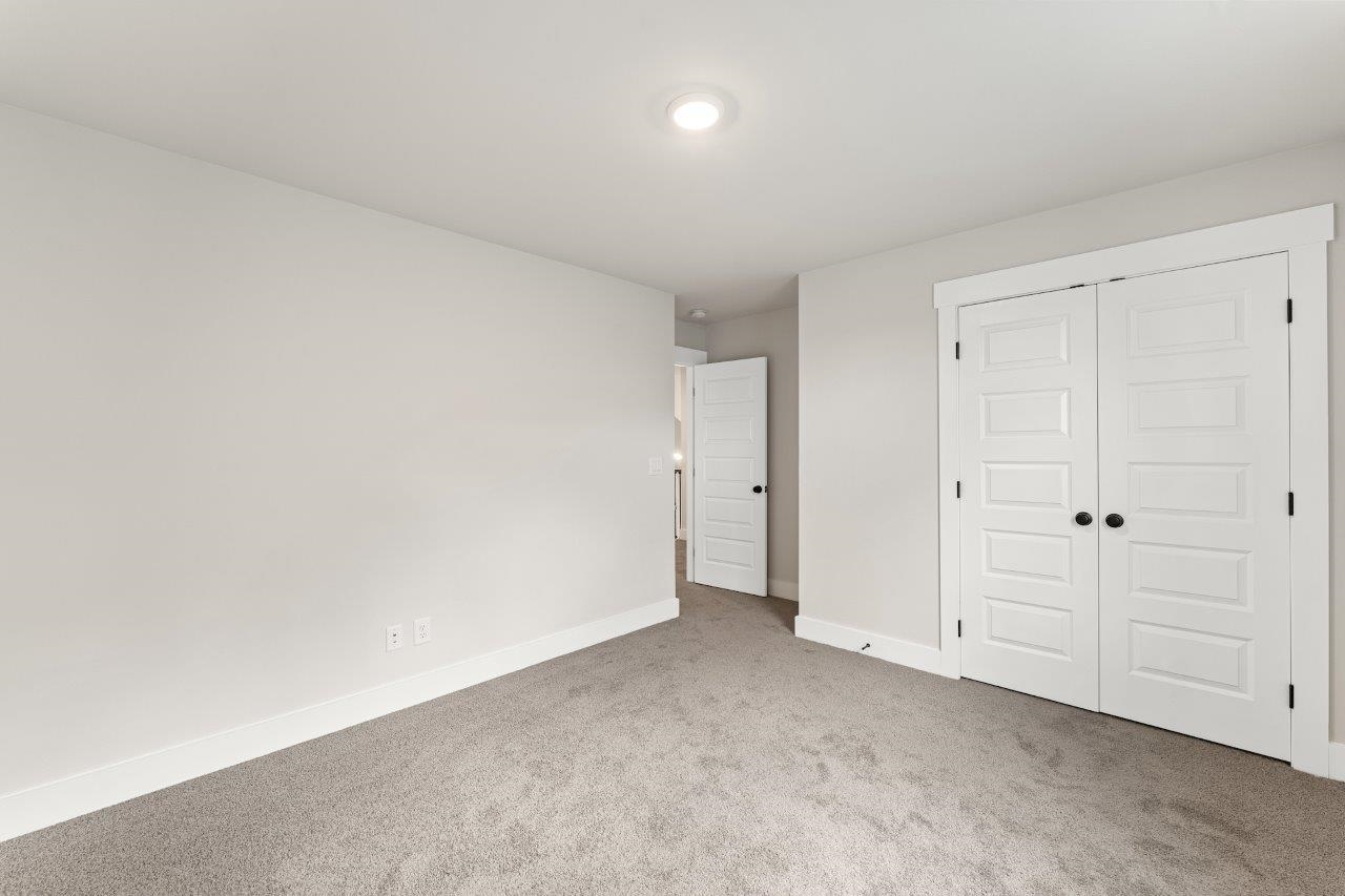 69 Madison Drive Georgetown, SC 29440 - Photo 17 of 28