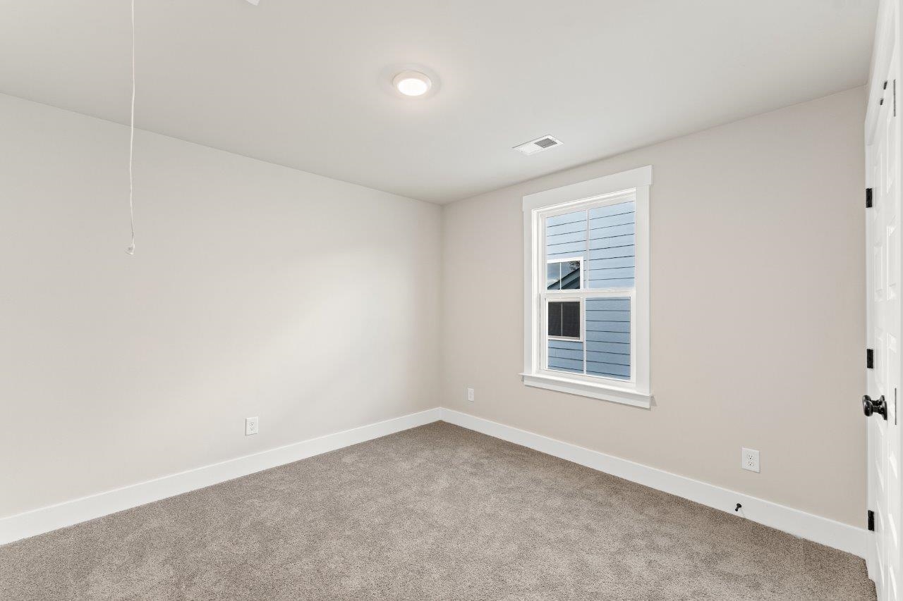 69 Madison Drive Georgetown, SC 29440 - Photo 18 of 28