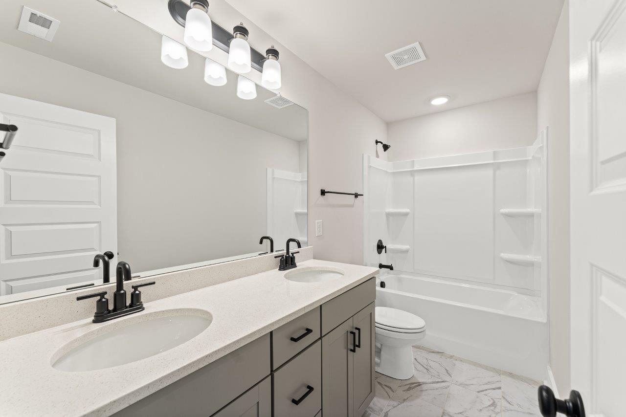 69 Madison Drive Georgetown, SC 29440 - Photo 20 of 28