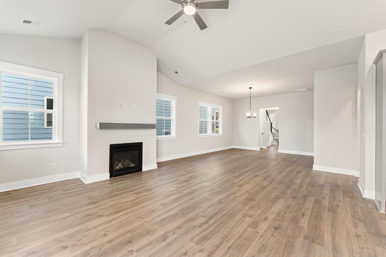 69 Madison Drive Georgetown, SC 29440 - Photo 2 of 28