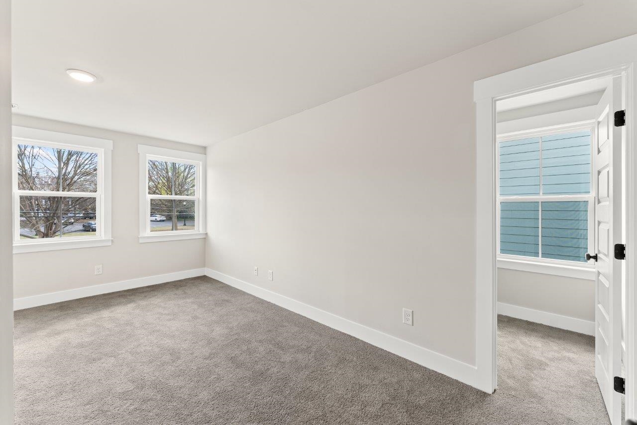 69 Madison Drive Georgetown, SC 29440 - Photo 21 of 28