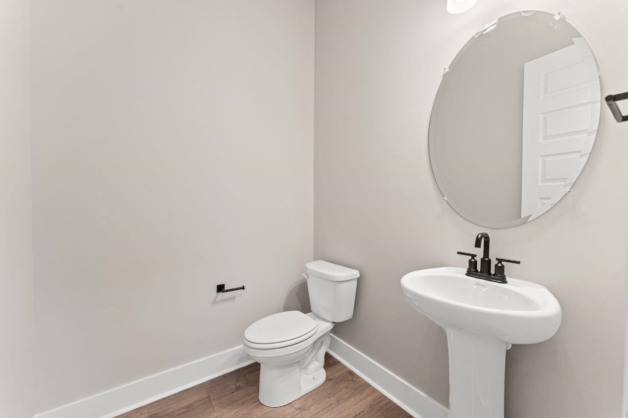 69 Madison Drive Georgetown, SC 29440 - Photo 23 of 28