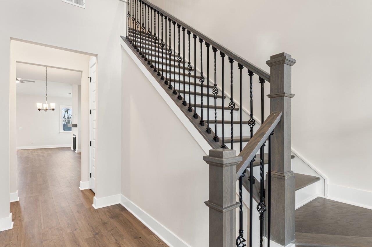 69 Madison Drive Georgetown, SC 29440 - Photo 24 of 28