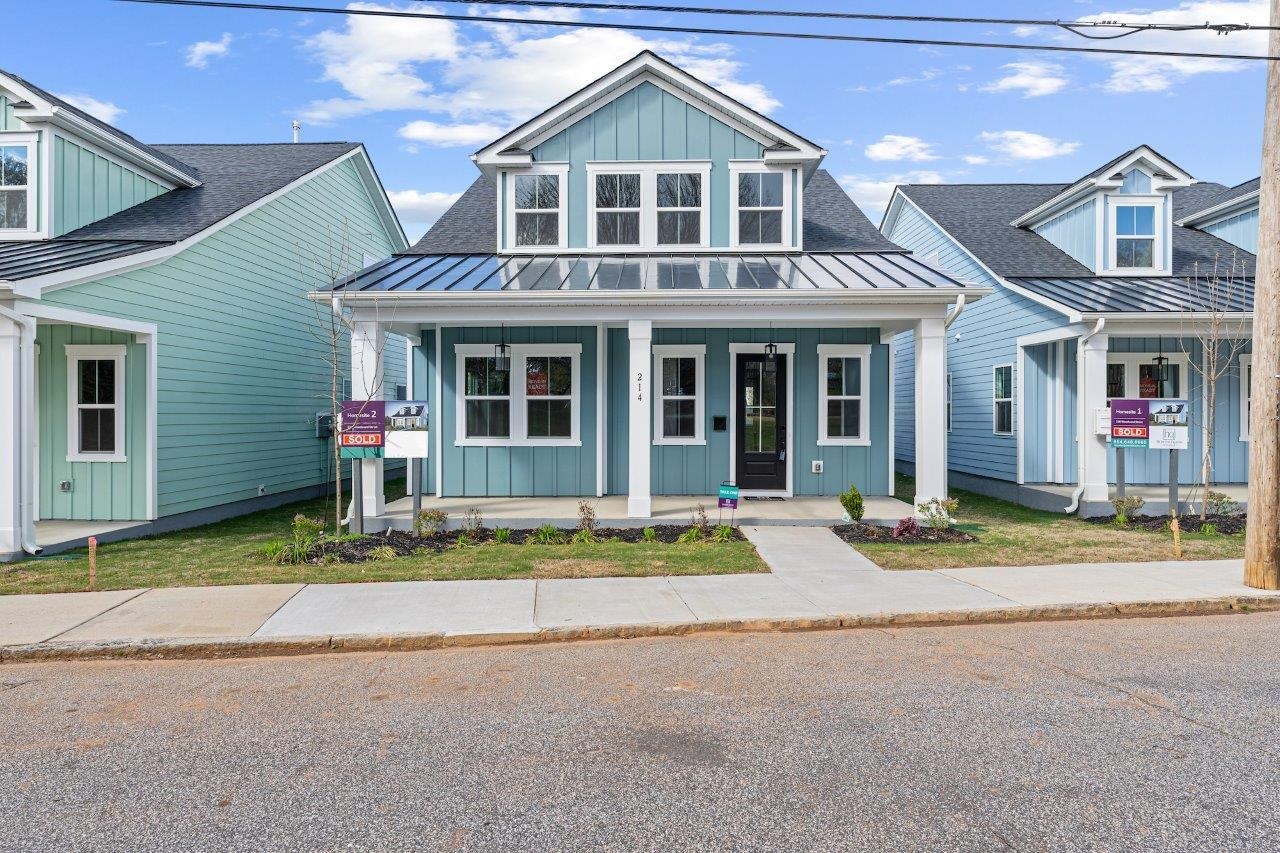 69 Madison Drive Georgetown, SC 29440 - Photo 25 of 28