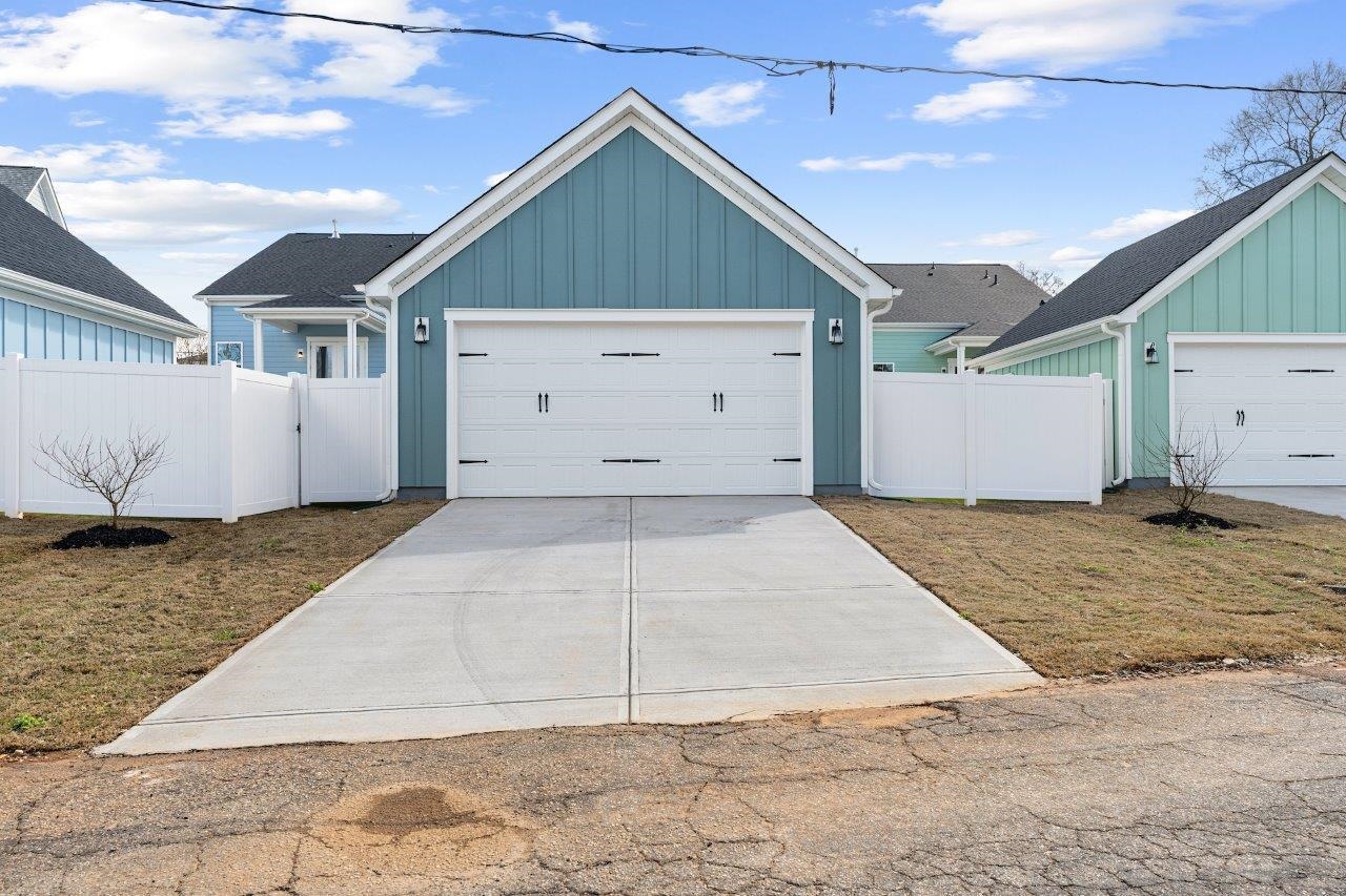 69 Madison Drive Georgetown, SC 29440 - Photo 26 of 28