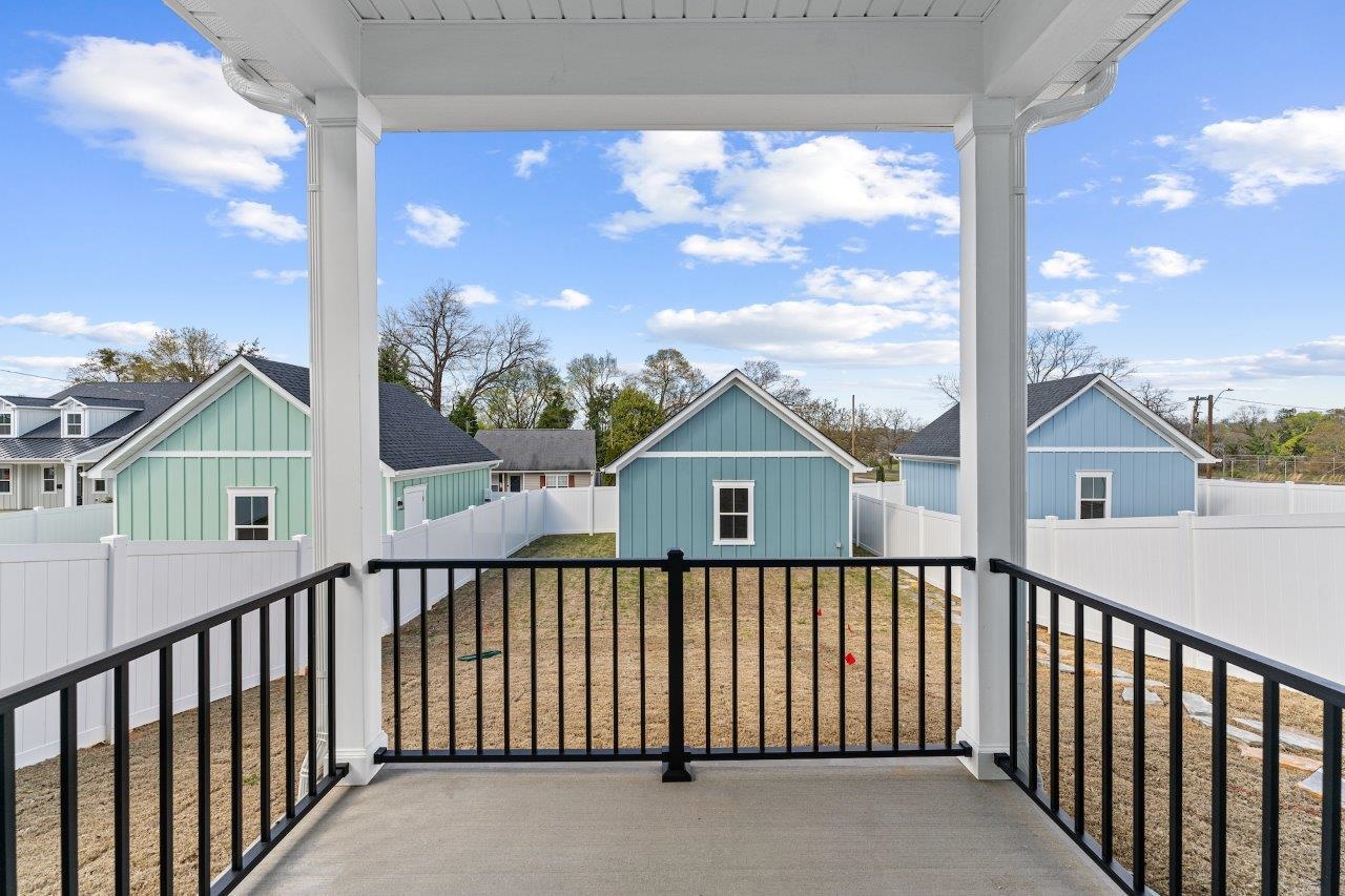 69 Madison Drive Georgetown, SC 29440 - Photo 27 of 28