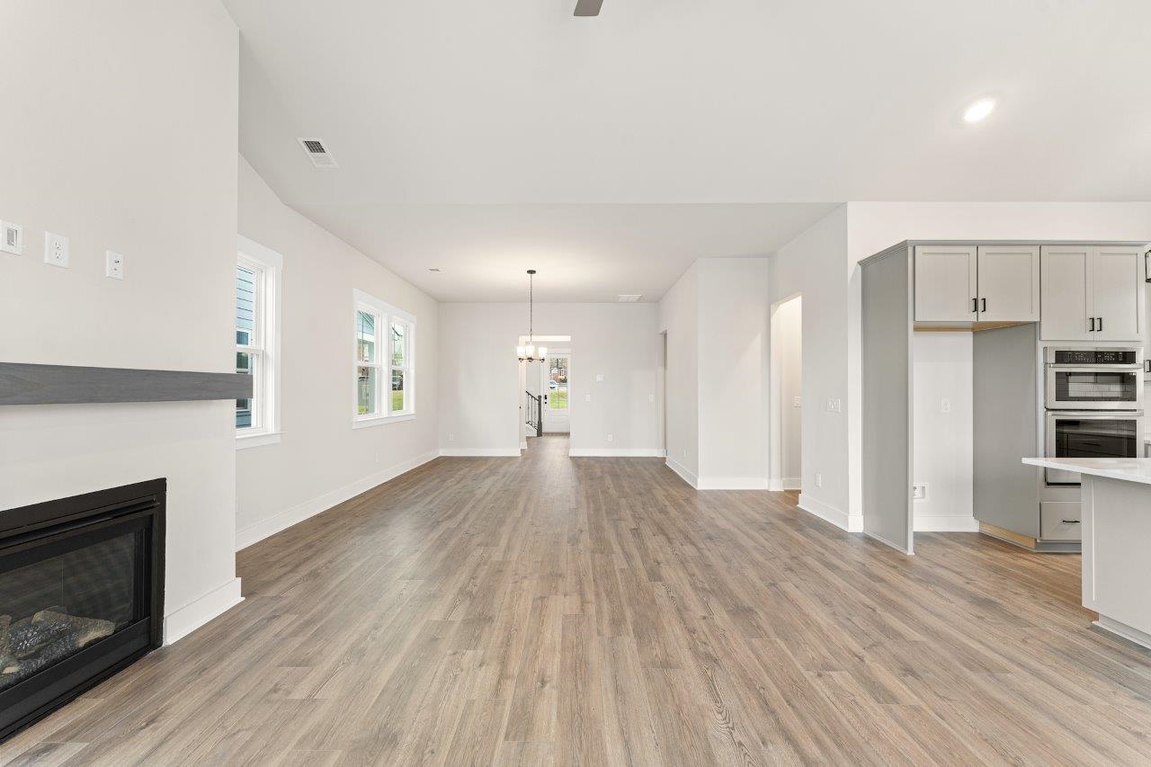 69 Madison Drive Georgetown, SC 29440 - Photo 3 of 28