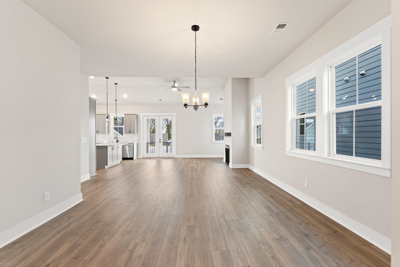 69 Madison Drive Georgetown, SC 29440 - Photo 4 of 28