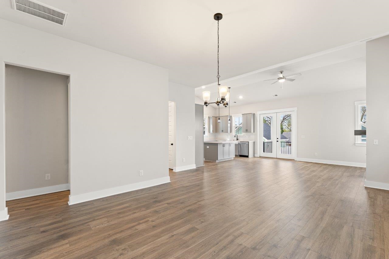 69 Madison Drive Georgetown, SC 29440 - Photo 5 of 28