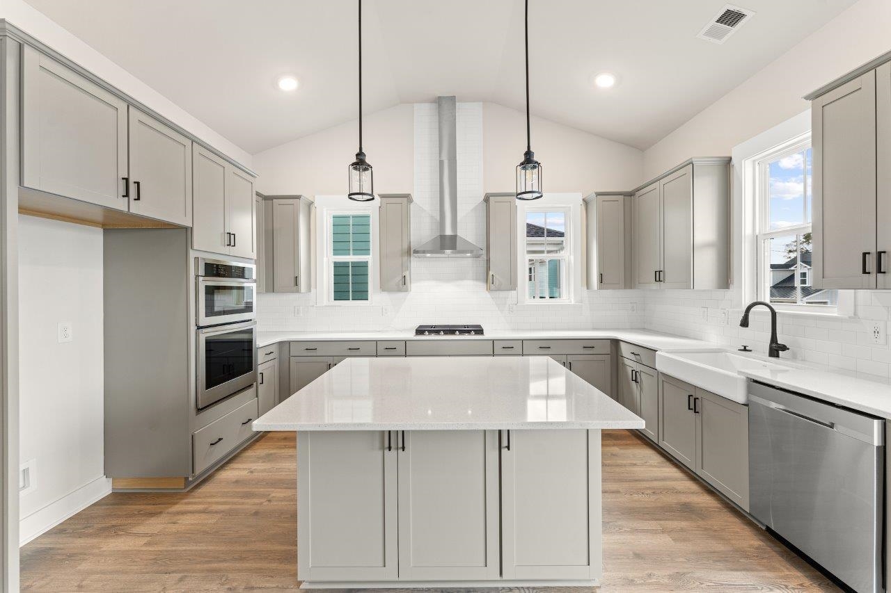 69 Madison Drive Georgetown, SC 29440 - Photo 6 of 28