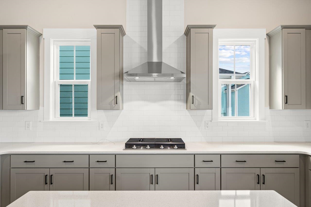 69 Madison Drive Georgetown, SC 29440 - Photo 7 of 28