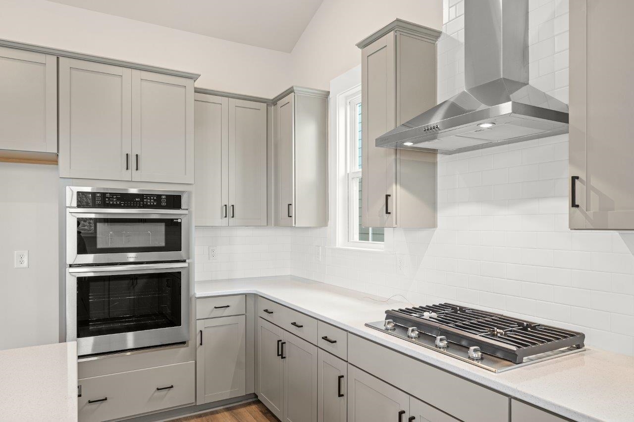 69 Madison Drive Georgetown, SC 29440 - Photo 8 of 28