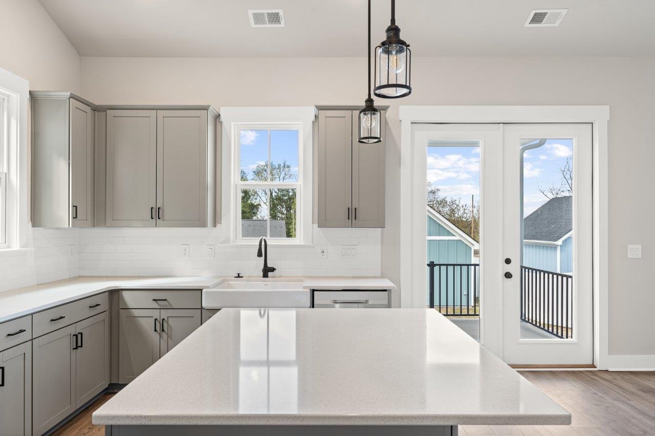 69 Madison Drive Georgetown, SC 29440 - Photo 9 of 28