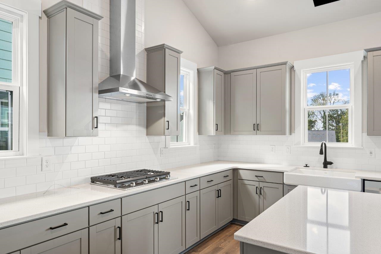 69 Madison Drive Georgetown, SC 29440 - Photo 10 of 28