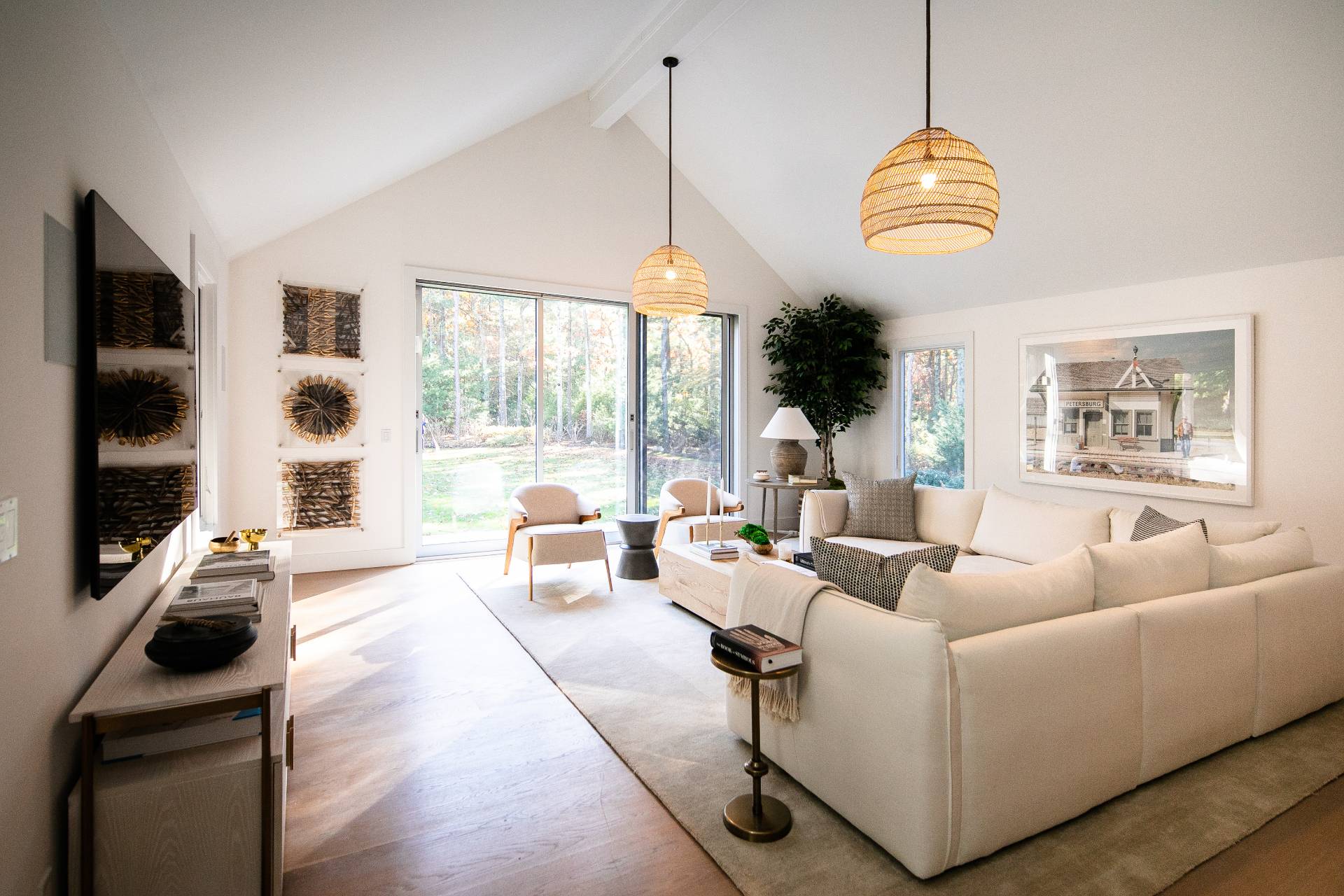 169 Swamp Road East Hampton, NY 11937 - Photo 1 of 22