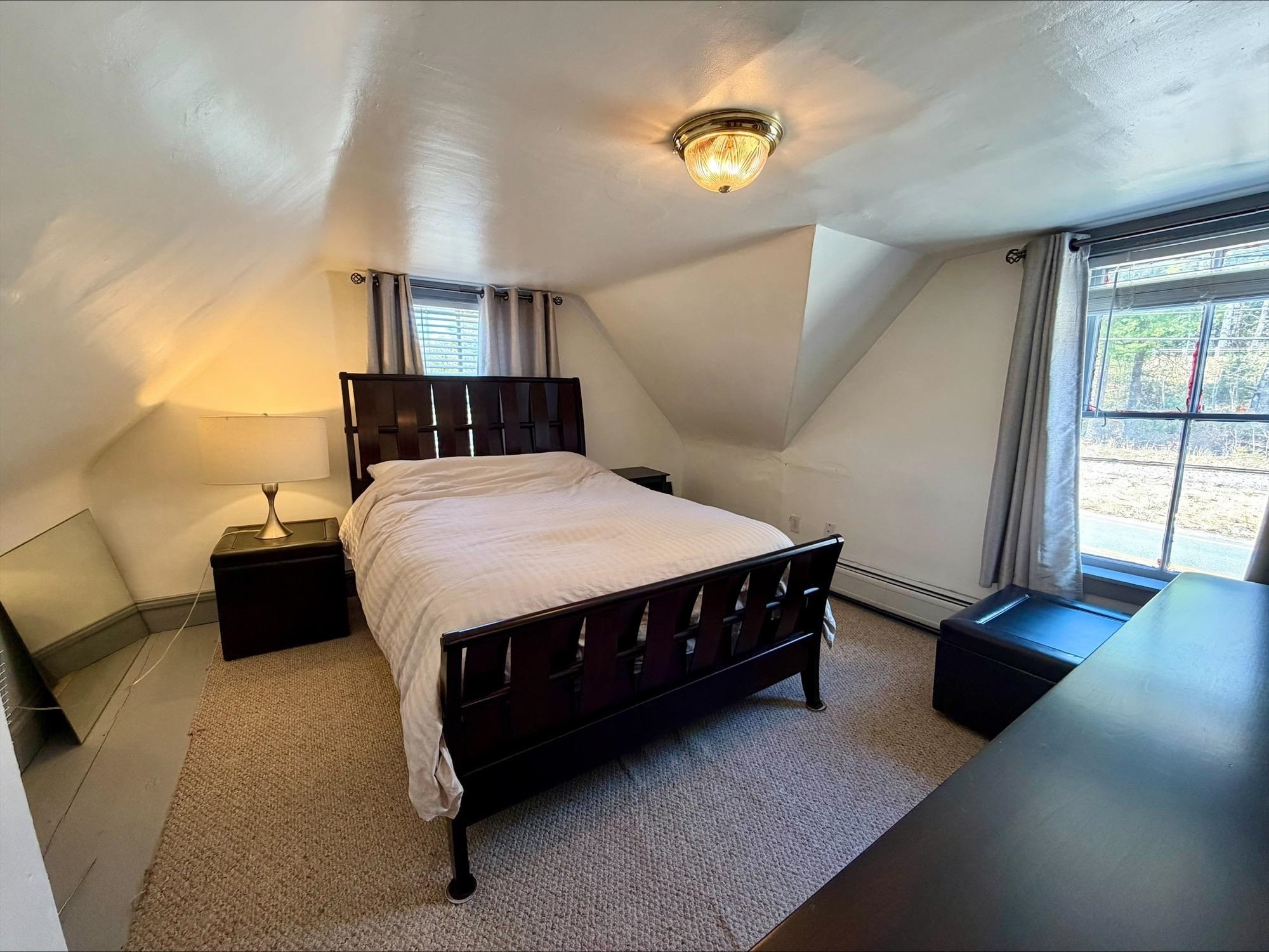815 West Side Road North Conway, NH 03860 - Photo 27 of 41
