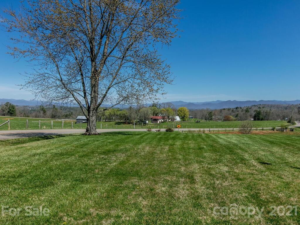 373 Tipton Hill Road Alexander, NC 28701 - Photo 2 of 37 Gallery Image 2