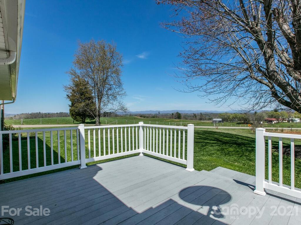 373 Tipton Hill Road Alexander, NC 28701 - Photo 11 of 37 Gallery Image 11