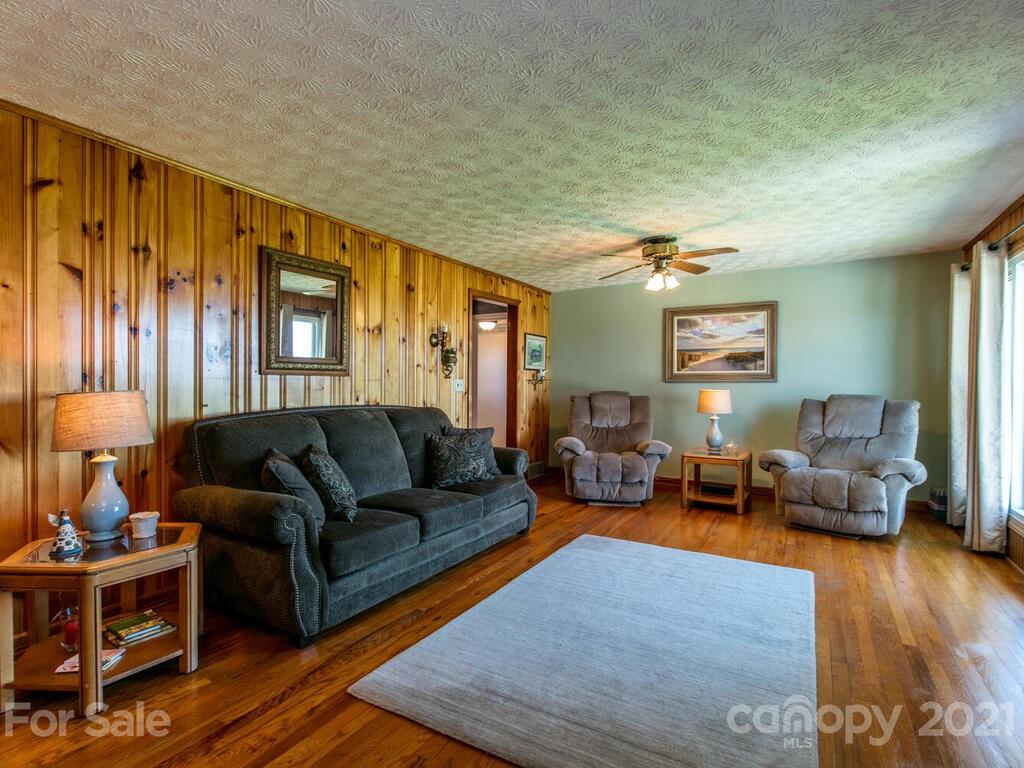 373 Tipton Hill Road Alexander, NC 28701 - Photo 12 of 37 Gallery Image 12