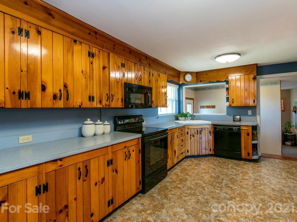 373 Tipton Hill Road Alexander, NC 28701 - Photo 16 of 37 Gallery Image 16