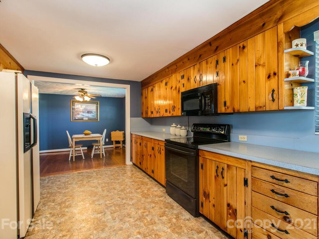 373 Tipton Hill Road Alexander, NC 28701 - Photo 17 of 37 Gallery Image 17
