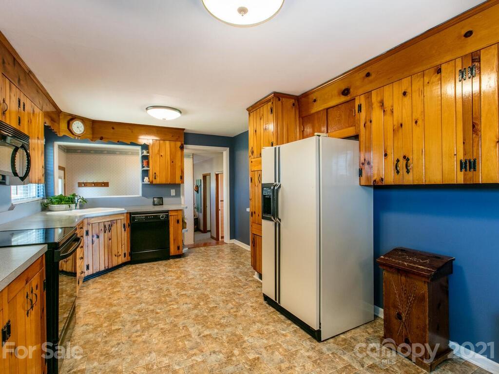 373 Tipton Hill Road Alexander, NC 28701 - Photo 18 of 37 Gallery Image 18