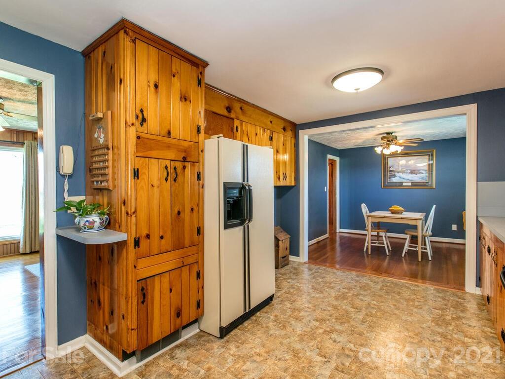 373 Tipton Hill Road Alexander, NC 28701 - Photo 19 of 37 Gallery Image 19