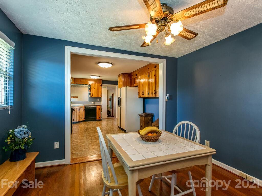 373 Tipton Hill Road Alexander, NC 28701 - Photo 20 of 37 Gallery Image 20