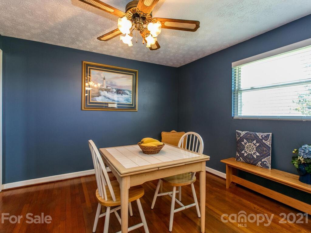 373 Tipton Hill Road Alexander, NC 28701 - Photo 21 of 37 Gallery Image 21