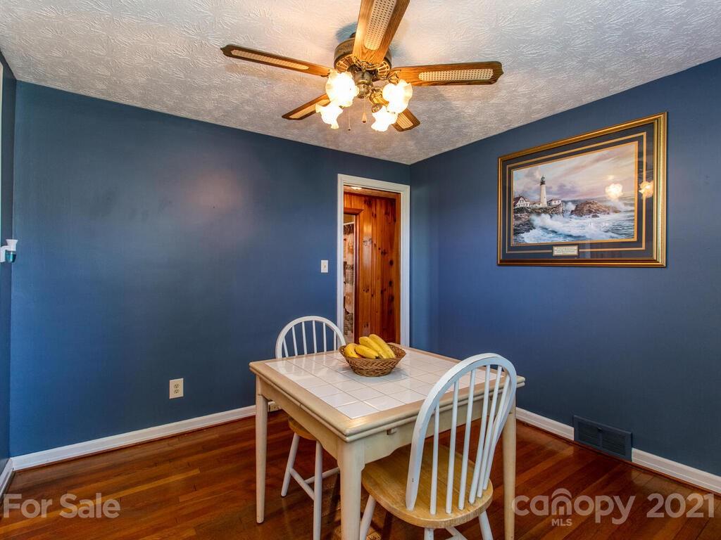 373 Tipton Hill Road Alexander, NC 28701 - Photo 22 of 37 Gallery Image 22
