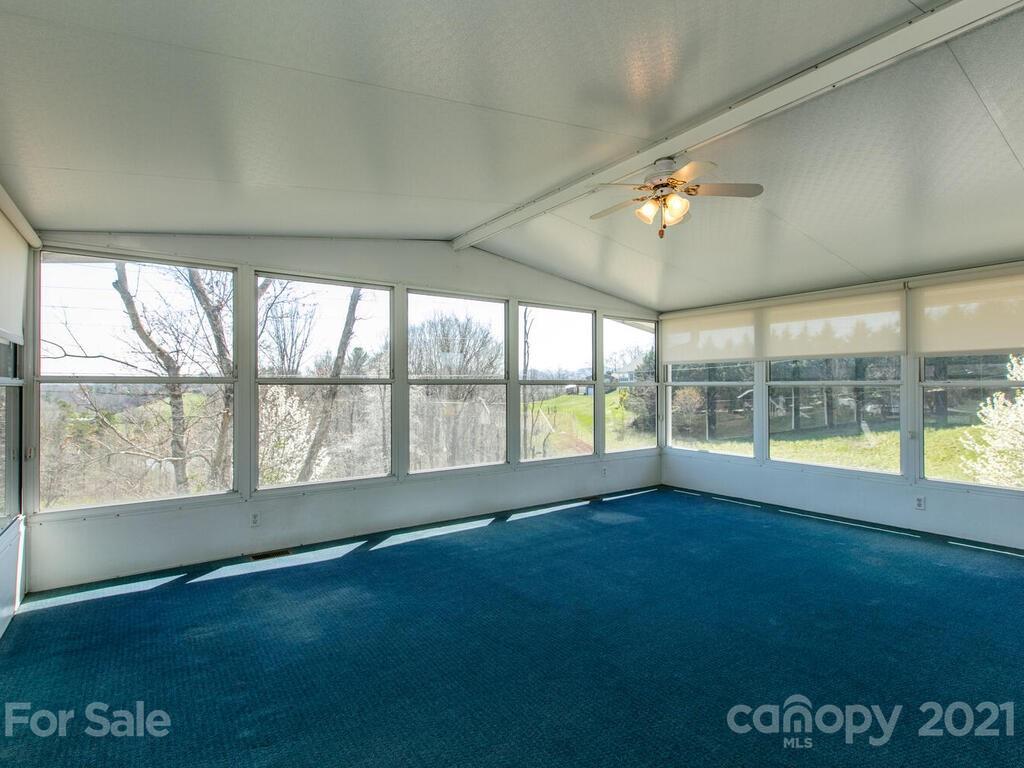373 Tipton Hill Road Alexander, NC 28701 - Photo 23 of 37 Gallery Image 23