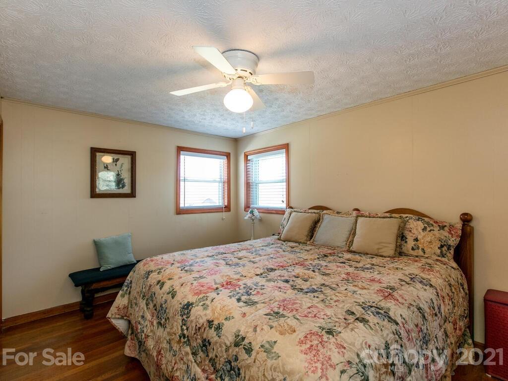 373 Tipton Hill Road Alexander, NC 28701 - Photo 24 of 37 Gallery Image 24