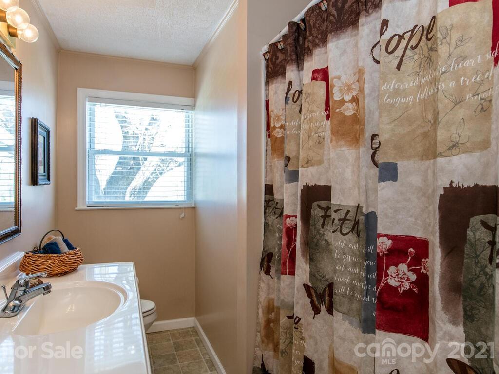 373 Tipton Hill Road Alexander, NC 28701 - Photo 28 of 37 Gallery Image 28