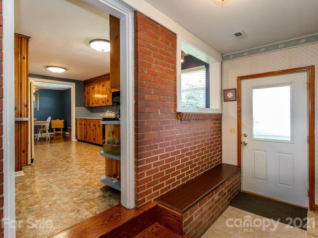 373 Tipton Hill Road Alexander, NC 28701 - Photo 29 of 37 Gallery Image 29