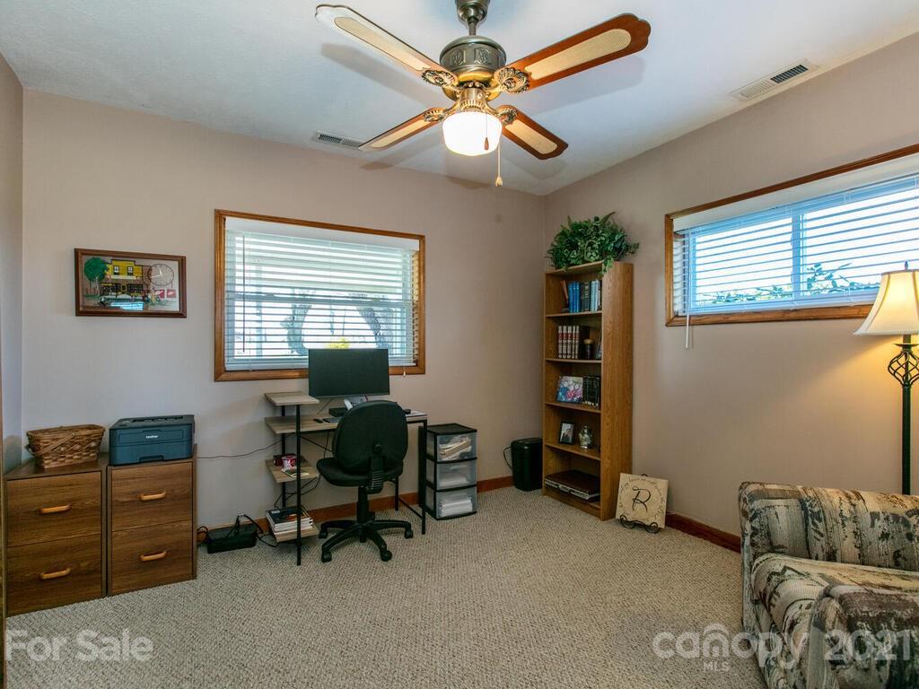 373 Tipton Hill Road Alexander, NC 28701 - Photo 30 of 37 Gallery Image 30