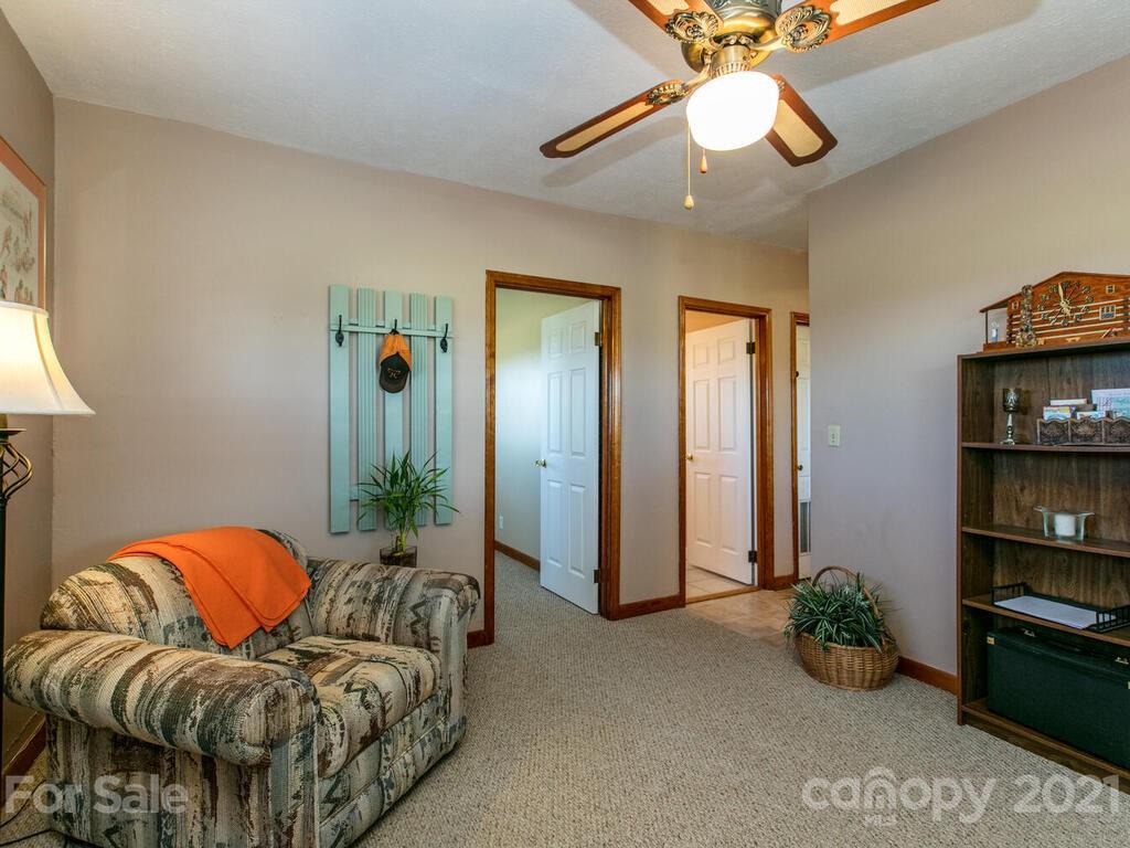373 Tipton Hill Road Alexander, NC 28701 - Photo 31 of 37 Gallery Image 31