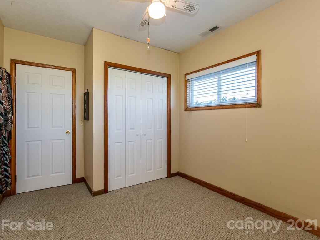373 Tipton Hill Road Alexander, NC 28701 - Photo 32 of 37 Gallery Image 32