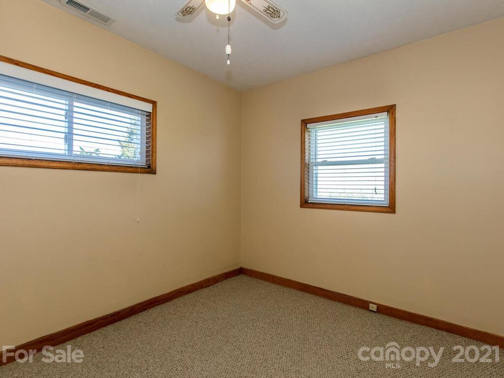 373 Tipton Hill Road Alexander, NC 28701 - Photo 33 of 37 Gallery Image 33