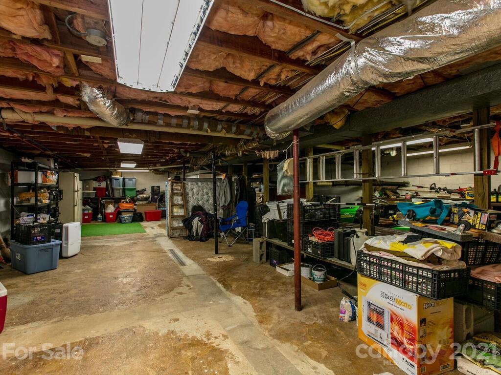 373 Tipton Hill Road Alexander, NC 28701 - Photo 35 of 37 Gallery Image 35