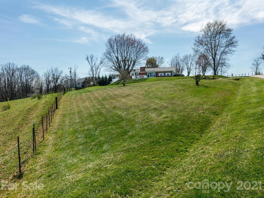 373 Tipton Hill Road Alexander, NC 28701 - Photo 36 of 37 Gallery Image 36