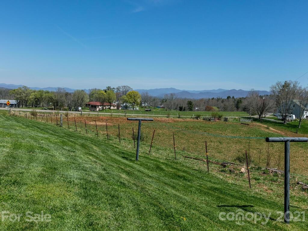 373 Tipton Hill Road Alexander, NC 28701 - Photo 37 of 37 Gallery Image 37