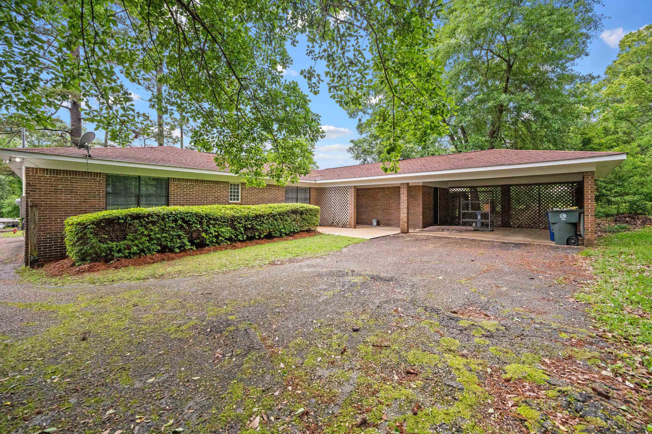 569 Stuart Street Daphne, AL 36526 - Photo 25 of 25
