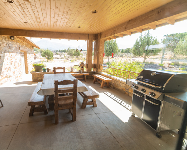 775 East Valley View Road Fillmore, UT 84631 - Photo 12 of 23